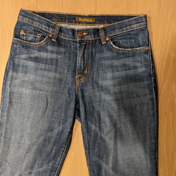 David Kahn Lauren fit jeans - Picture 4 of 11